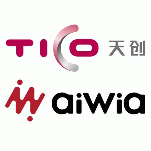 TICO/AIWIA