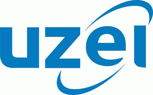 UZEL