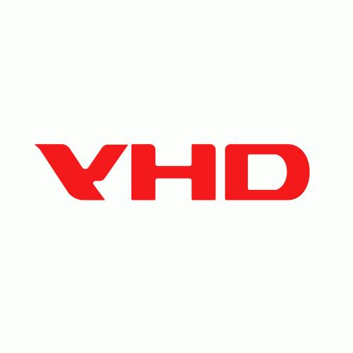 VALUEHD