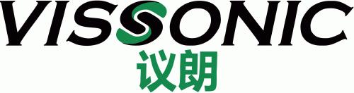 VISSONIC