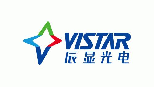 VISTAR