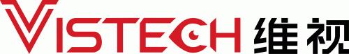 VISTECH
