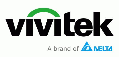 VIVITEK (A BRAND OF DELTA)