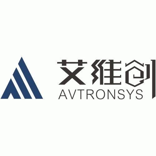 AVTRONSYS