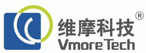 VMORE TECH