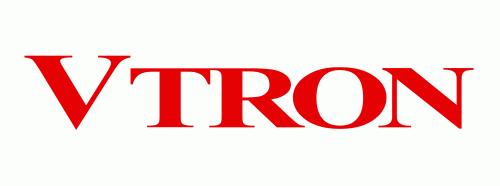 VTRON