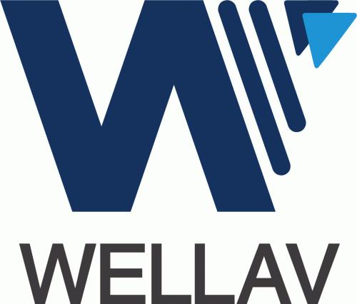 WELLAV