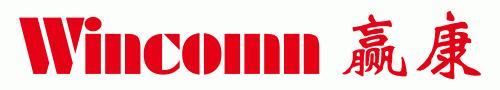 WINCOMN