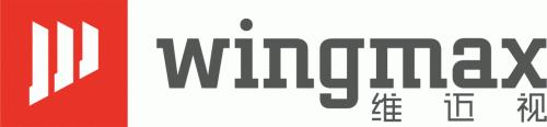 WINGMAX