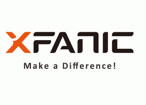 XFANIC