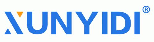 XUNYIDI