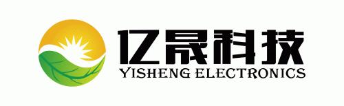 YISHENG TECHNOLOGY
