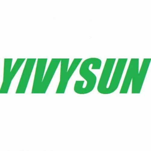 YIVYSUN