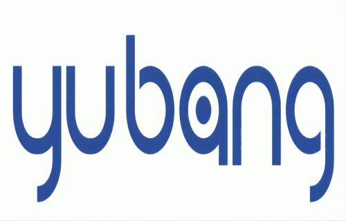 YUBANG