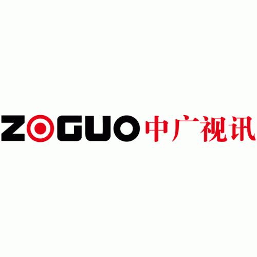 ZOGUO