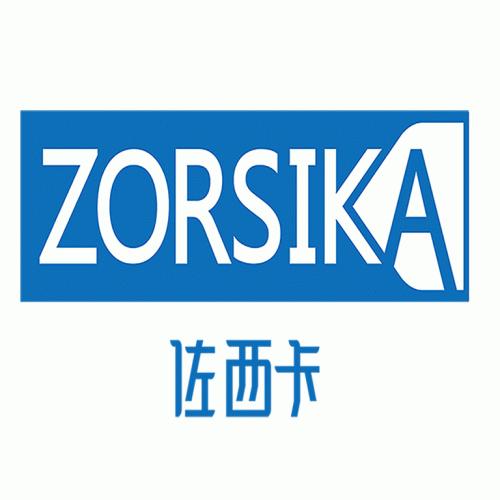 ZORSIKA