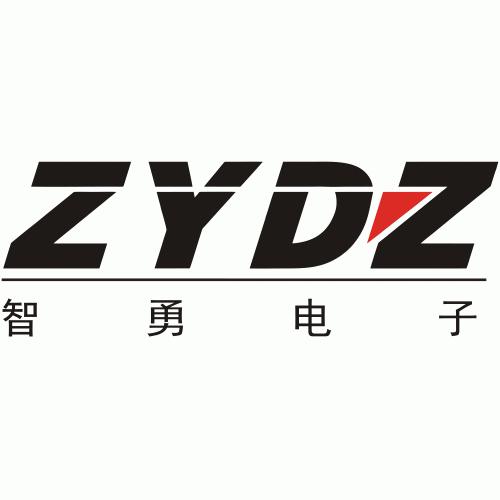 ZYDZ