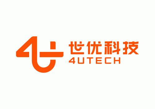 4U TECH