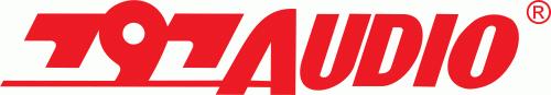 797AUDIO