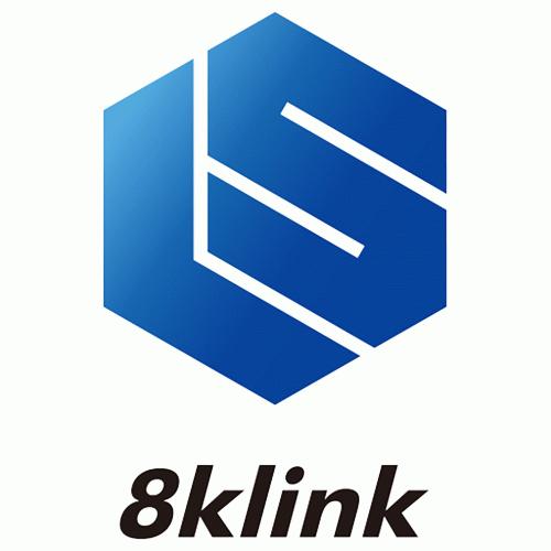 8KLINK