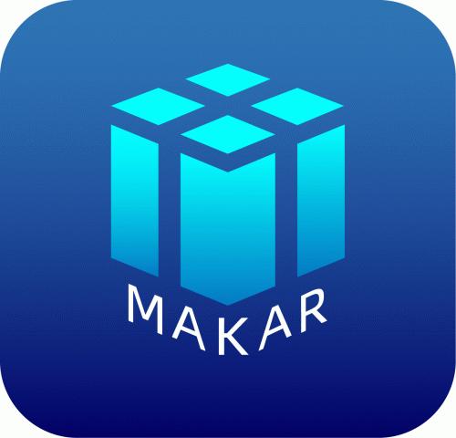 上海钒敉智能科技有限公司-Logo