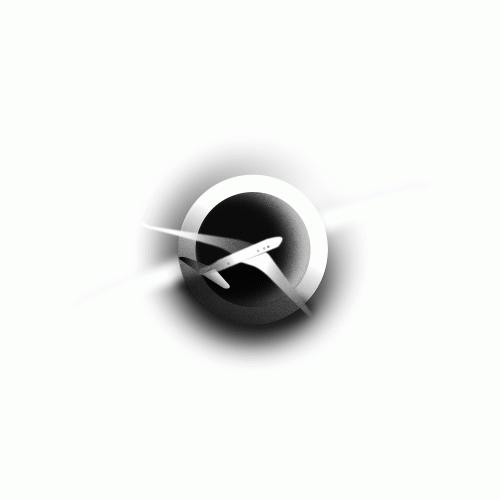 上海梦野追逐文化科技有限公司-Logo