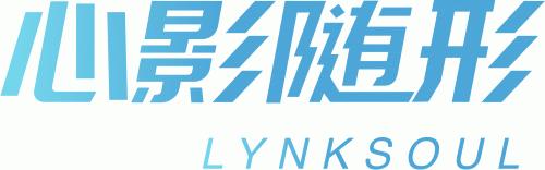 LYNKSOUL-Logo