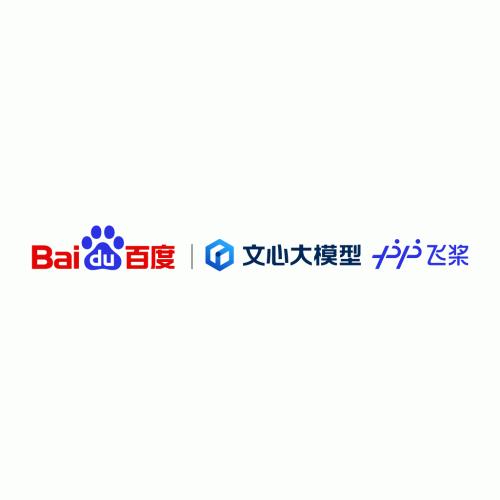 BAIDU ONLINE NETWORK TECHNOLOGY (BEIJING) CO., LTD.-Logo