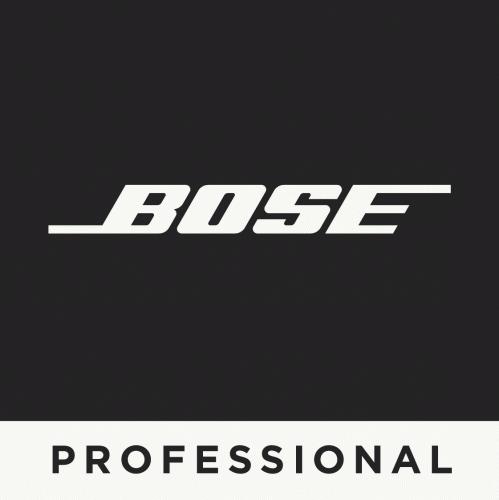 BOSE