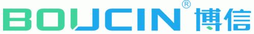 BOUCIN