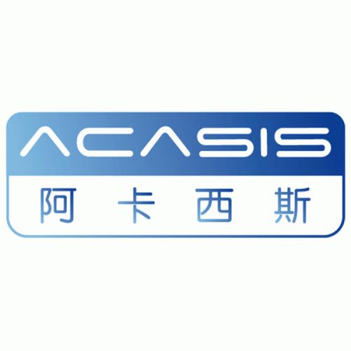 ACASIS