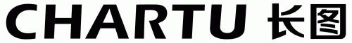 CHARTU