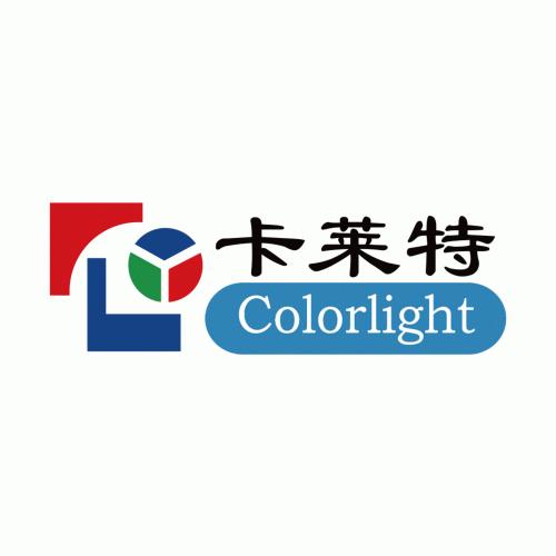COLORLIGHT
