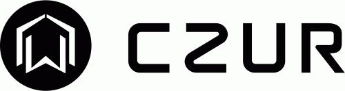 CZUR