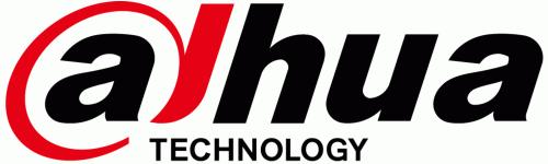 DAHUA