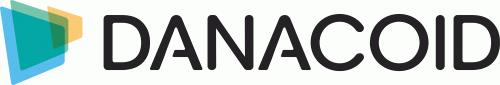 DANACOID
