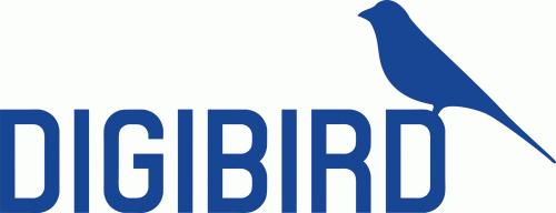 DIGIBIRD