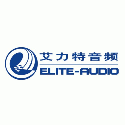 ELITE-AUDIO