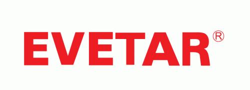 EVETAR