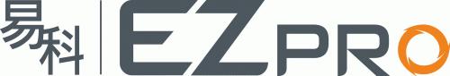 EZPRO