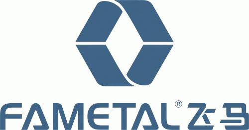 FAMETAL