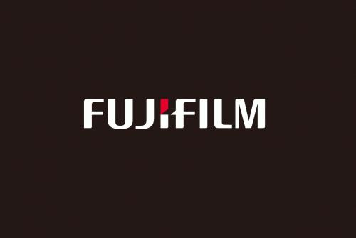 FUJIFILM