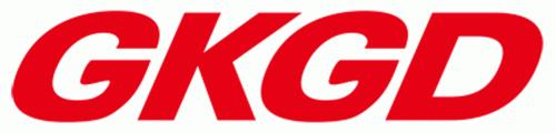 GKGD