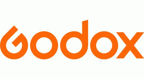GODOX