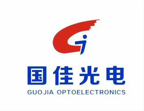 GUOJIA OPTOELECTRONICS