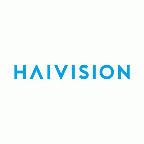 HAIVISION
