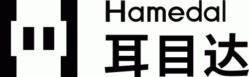 HAMEDAL