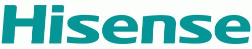HISENSE