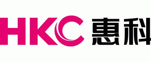 HKC