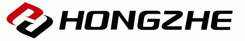 HONGZHE